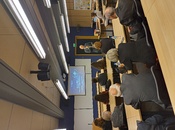 img-20231124-172216-1_175x130_crop_478b24840a