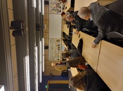 img-20231124-173824_175x130_crop_478b24840a