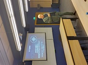 img-20231124-175030_175x130_crop_478b24840a