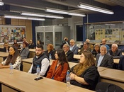 img-20231124-175102_175x130_crop_478b24840a