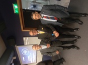 img-20231124-181550_175x130_crop_478b24840a