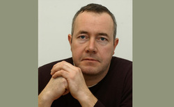 haralan-aleksandrov-24-casa_250x154_crop_478b24840a