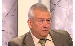 tihomir-stoichev-frognews_250x154_crop_478b24840a