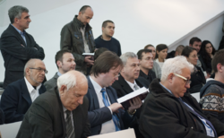 sborni-33_250x154_crop_478b24840a