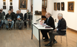 sbornik-22_250x154_crop_478b24840a