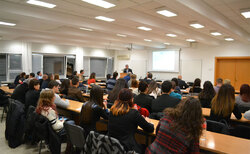 obsht-plan_250x154_crop_478b24840a