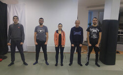 strelba-11_250x154_crop_478b24840a