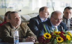 snimka-2_250x154_crop_478b24840a