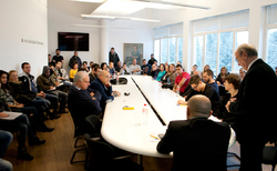 td1_250x154_crop_478b24840a