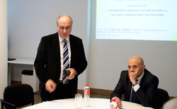 td2_250x154_crop_478b24840a