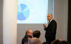 td3_250x154_crop_478b24840a