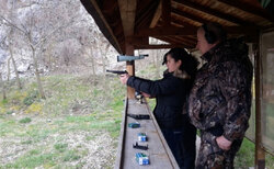 strelba-3-1_250x154_crop_478b24840a