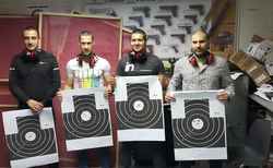 nms2_250x154_crop_478b24840a