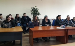 20171213-130531_250x154_crop_478b24840a