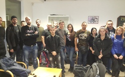 20181120-122031_250x154_crop_478b24840a