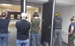 20181120-122523_250x154_crop_478b24840a