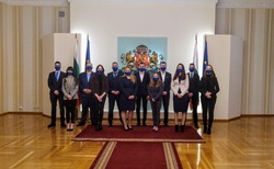 original-2b42321c-f7a7-442b-85c1-0be45d669d92-img-20210129-114643_250x154_crop_478b24840a