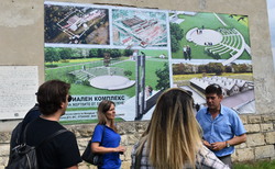 nms3_250x154_crop_478b24840a