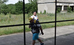 nms4_250x154_crop_478b24840a