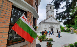 nms8_250x154_crop_478b24840a