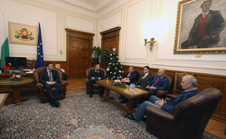 stn-6380_250x154_crop_478b24840a