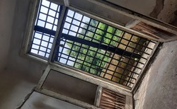 ventsislav-ivanov-f94670-001_250x154_crop_478b24840a