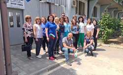 283874933-10159100278158661-7021467616900462212-n_250x154_crop_478b24840a