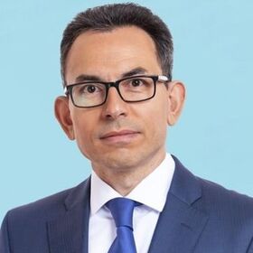 andrey-mihailov-bnr_280x280_crop_478b24840a