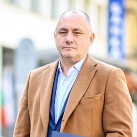 pavlin-kodzhahristov-v-dnevnik_280x280_crop_478b24840a