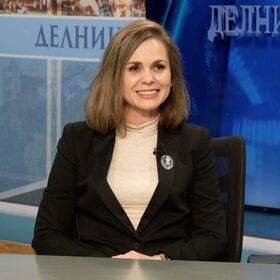 teodora-licheva-tv-evrokom_280x280_crop_478b24840a