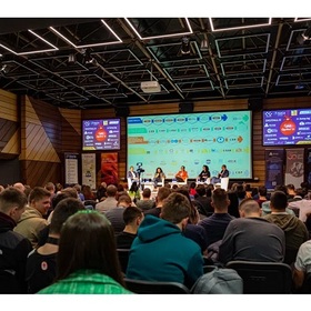 kiberclub-profit_280x280_crop_478b24840a