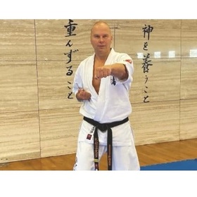 krasimir-jeliazkov-impressio_280x280_crop_478b24840a