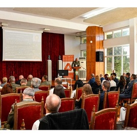 15-radio-veliko-tarnovo-com_280x280_crop_478b24840a