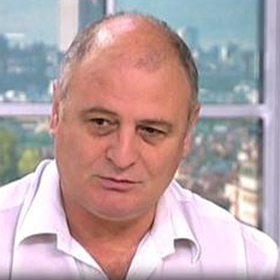 hg_280x280_crop_478b24840a