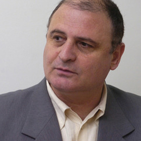 n-radulov_280x280_crop_478b24840a