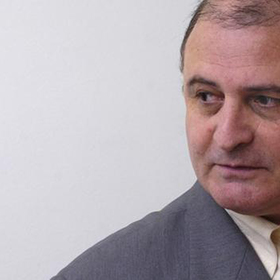 nac_280x280_crop_478b24840a