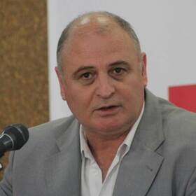 radulov_280x280_crop_478b24840a