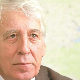 d-yonchev_280x280_crop_478b24840a