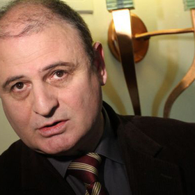 nikolai-radulov_280x280_crop_478b24840a