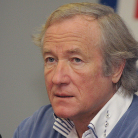 photo-25_280x280_crop_478b24840a