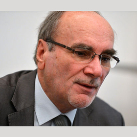 photo-30_280x280_crop_478b24840a