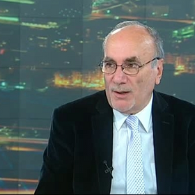 georgiev_280x280_crop_478b24840a