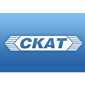 skat_280x280_crop_478b24840a