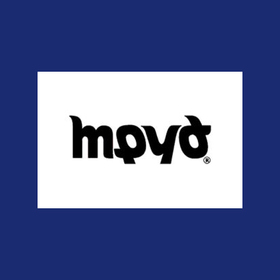 photo-28_280x280_crop_478b24840a