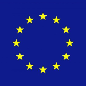 photo-35_280x280_crop_478b24840a