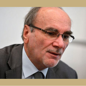 37_280x280_crop_478b24840a