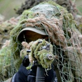 otrjadi_280x280_crop_478b24840a