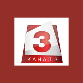 photo-31_280x280_crop_478b24840a