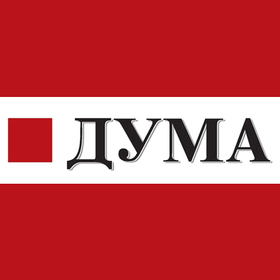 photo-28_280x280_crop_478b24840a