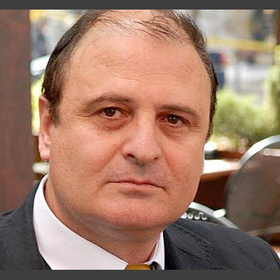 photo-29_280x280_crop_478b24840a